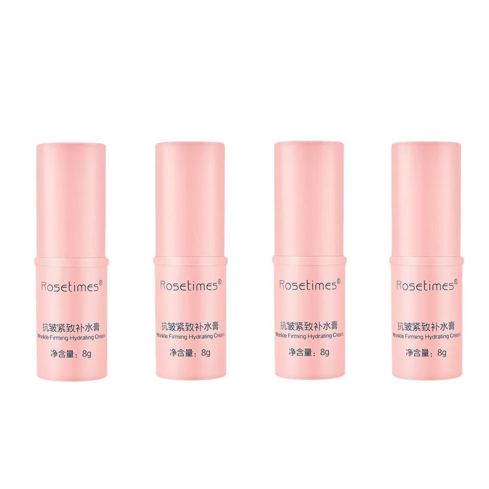 Korean Instant Wrinkle Removal Collagen Stick - Quick ShopBeauty & Personal Care