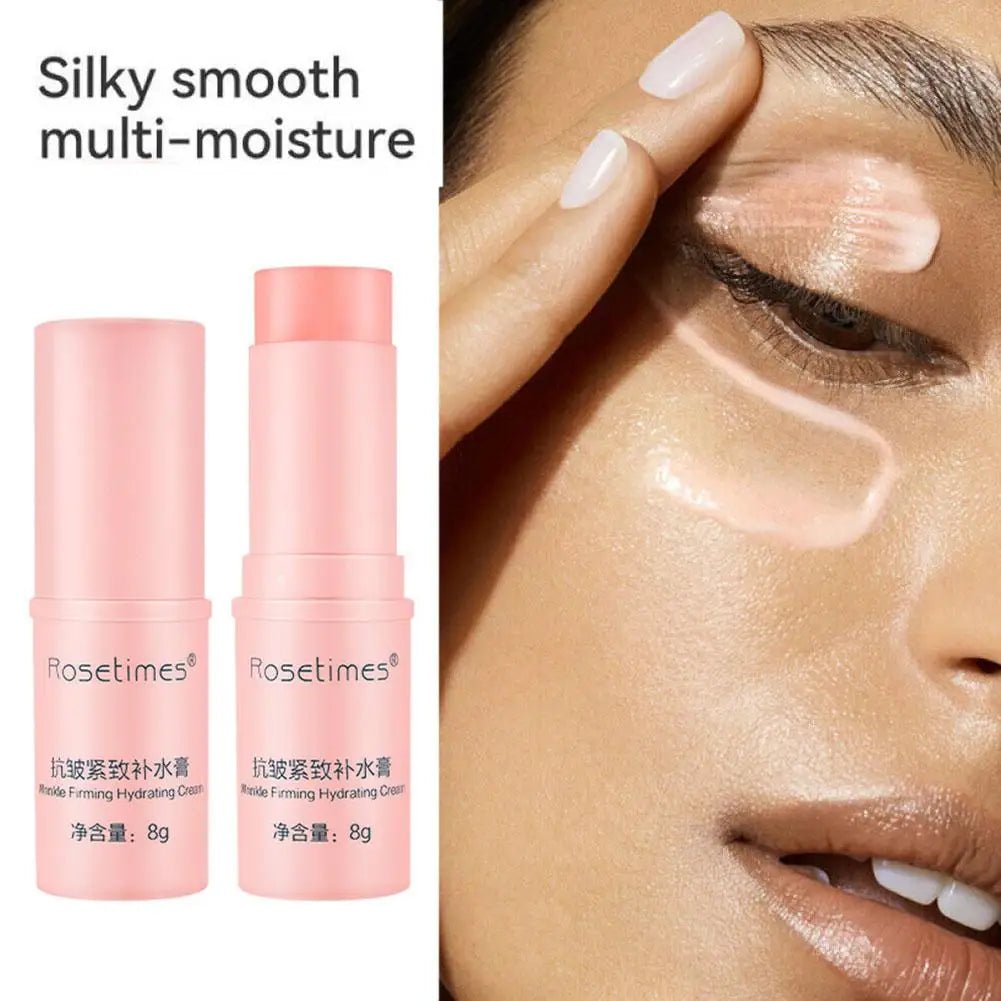 Korean Instant Wrinkle Removal Collagen Stick - Quick ShopBeauty & Personal Care