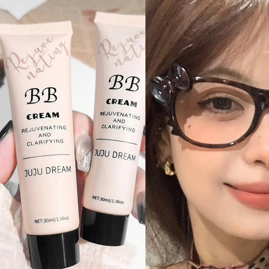 Natural Concealer BB Cream - Quick ShopBeauty & Personal Care
