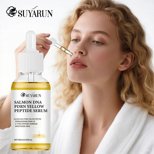 SUYARUN Salmon DNA PDRN Peptide Serum - Quick ShopBeauty & Personal Care
