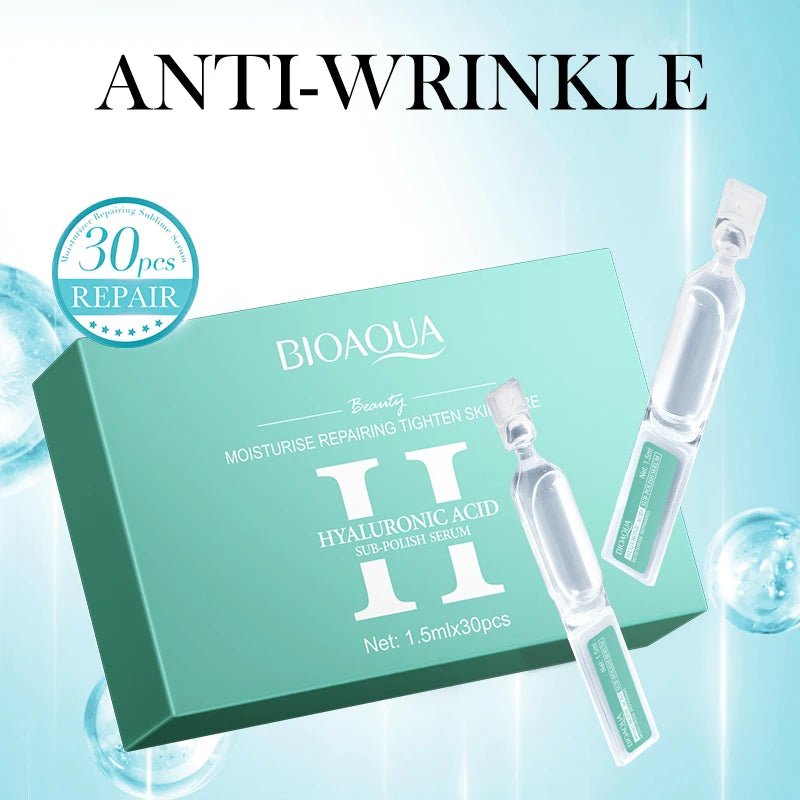 Vitamin C Retinol Anti-Wrinkle Essence - Quick ShopBeauty & Personal Care
