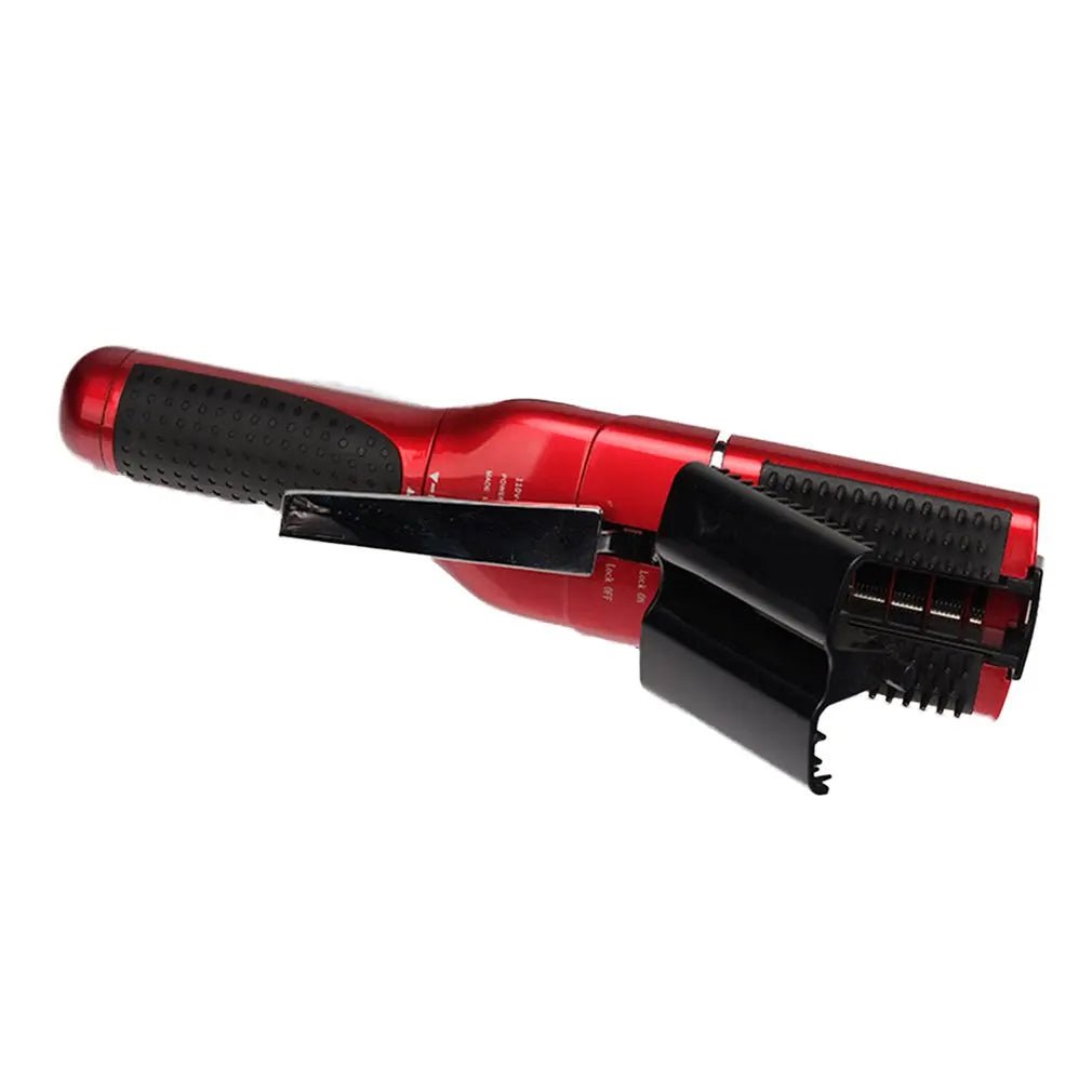 Women's Electric Facial Trimmer - Quick ShopBeauty & Personal Care