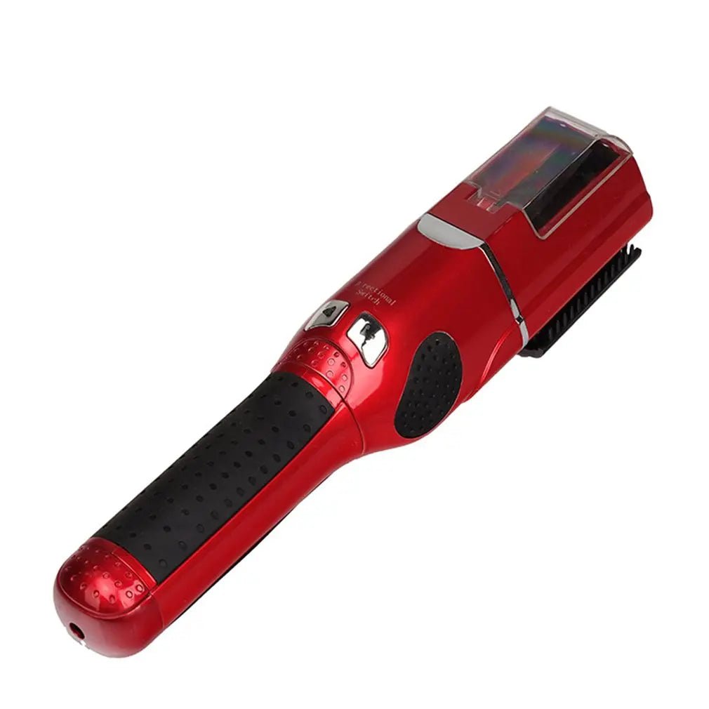 Women's Electric Facial Trimmer - Quick ShopBeauty & Personal Care