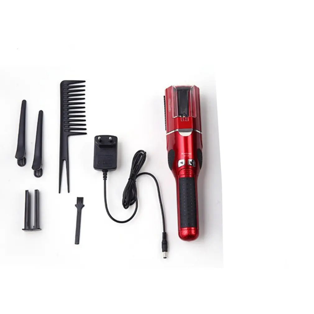 Women's Electric Facial Trimmer - Quick ShopBeauty & Personal Care