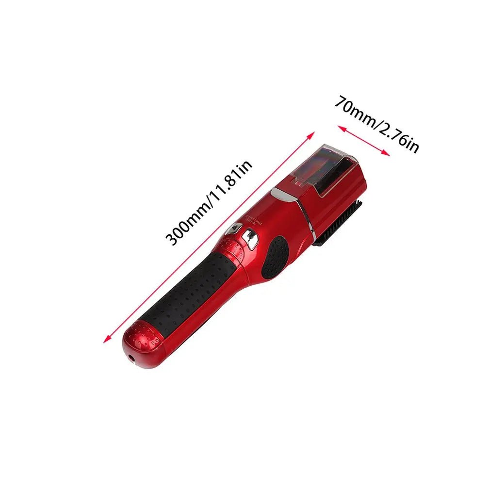 Women's Electric Facial Trimmer - Quick ShopBeauty & Personal Care