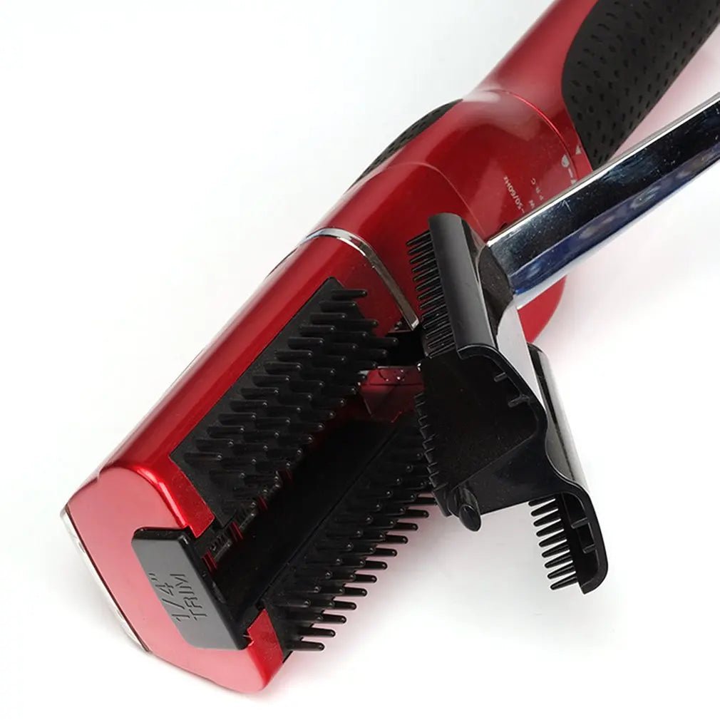 Women's Electric Facial Trimmer - Quick ShopBeauty & Personal Care